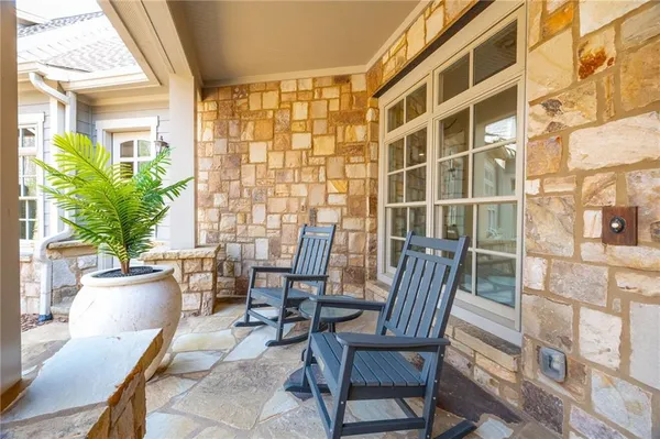 $1,985,000 | 928 Black Bear Trail, Jasper, GA 30143