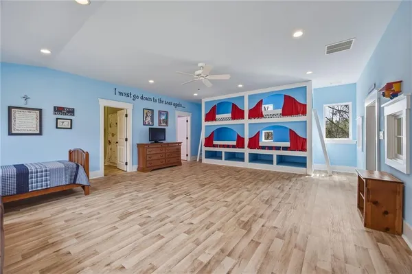$1,985,000 | 928 Black Bear Trail, Jasper, GA 30143