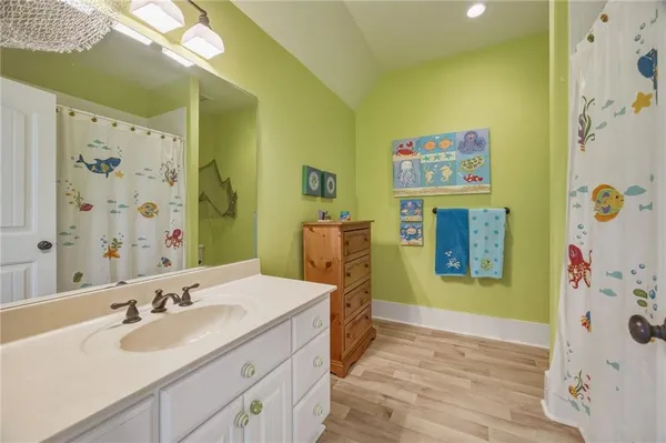 $1,985,000 | 928 Black Bear Trail, Jasper, GA 30143