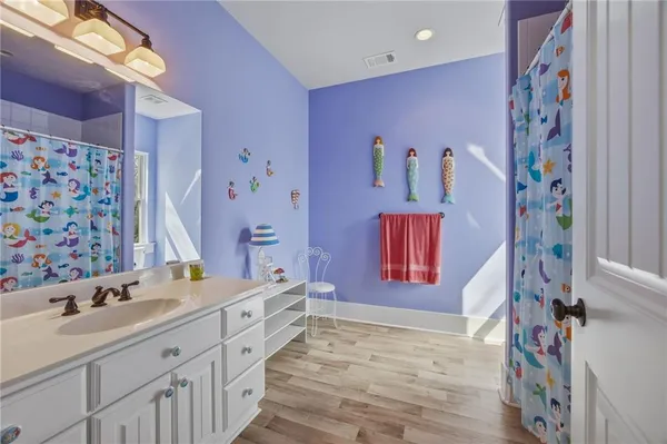 $1,985,000 | 928 Black Bear Trail, Jasper, GA 30143