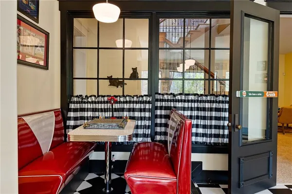 $1,985,000 | 928 Black Bear Trail, Jasper, GA 30143