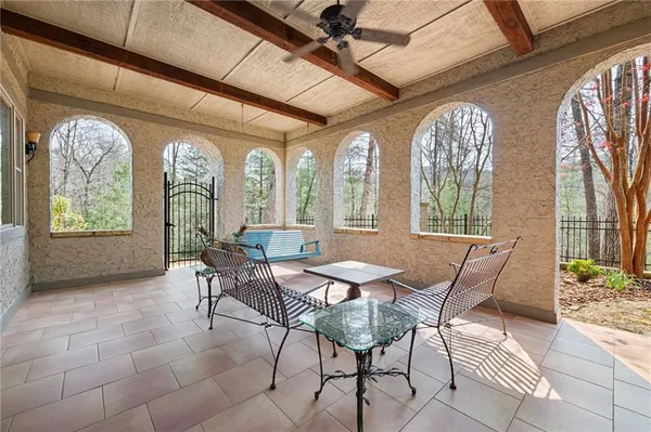 $1,985,000 | 928 Black Bear Trail, Jasper, GA 30143