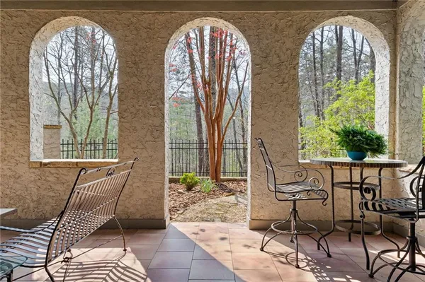 $1,985,000 | 928 Black Bear Trail, Jasper, GA 30143