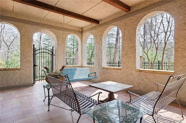 $1,985,000 | 928 Black Bear Trail, Jasper, GA 30143