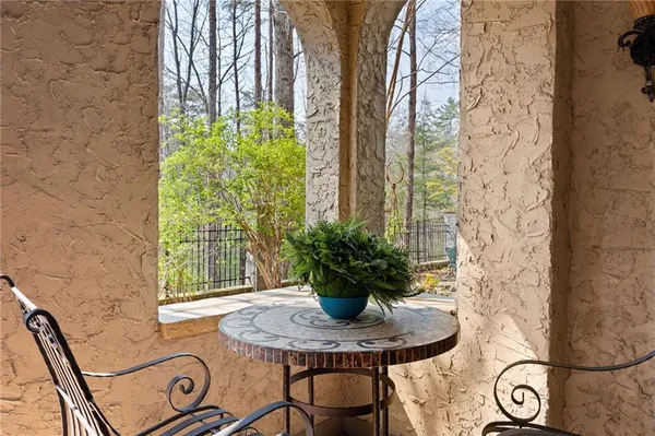 $1,985,000 | 928 Black Bear Trail, Jasper, GA 30143