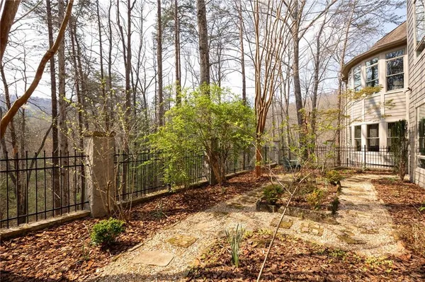 $1,985,000 | 928 Black Bear Trail, Jasper, GA 30143