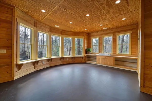 $1,985,000 | 928 Black Bear Trail, Jasper, GA 30143