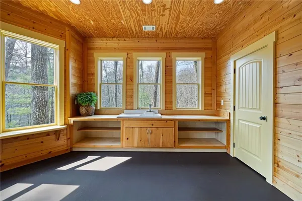 $1,985,000 | 928 Black Bear Trail, Jasper, GA 30143