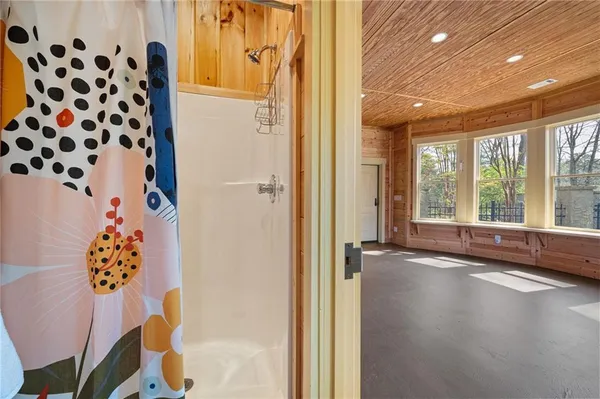 $1,985,000 | 928 Black Bear Trail, Jasper, GA 30143
