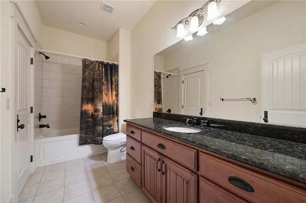 $1,985,000 | 928 Black Bear Trail, Jasper, GA 30143