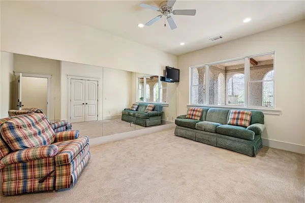 $1,985,000 | 928 Black Bear Trail, Jasper, GA 30143