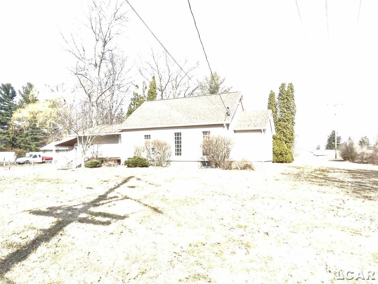 1050 Moore Road Adrian, MI 49221 - Photo 19 of 19 50035871-24.JPG