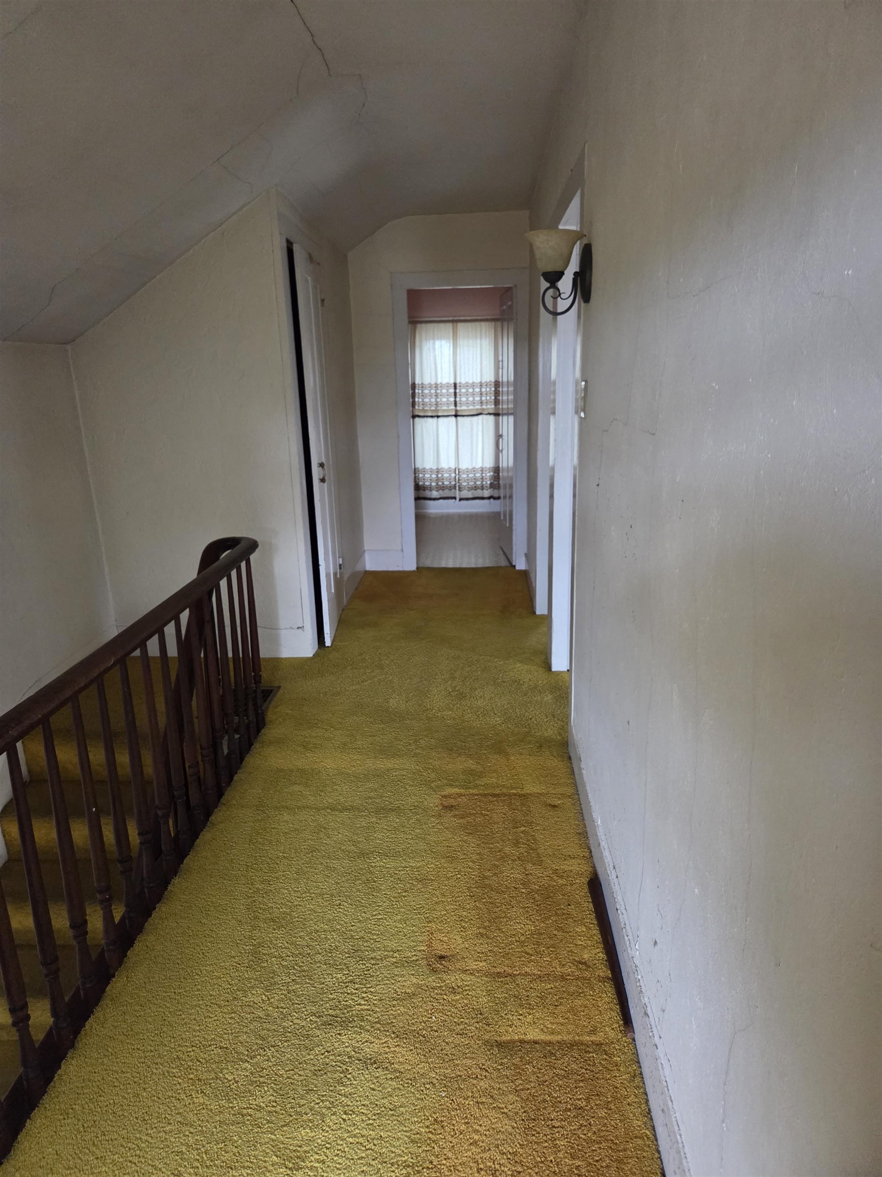 5910 North Unity Road Lena, IL 61048 - Photo 11 of 34