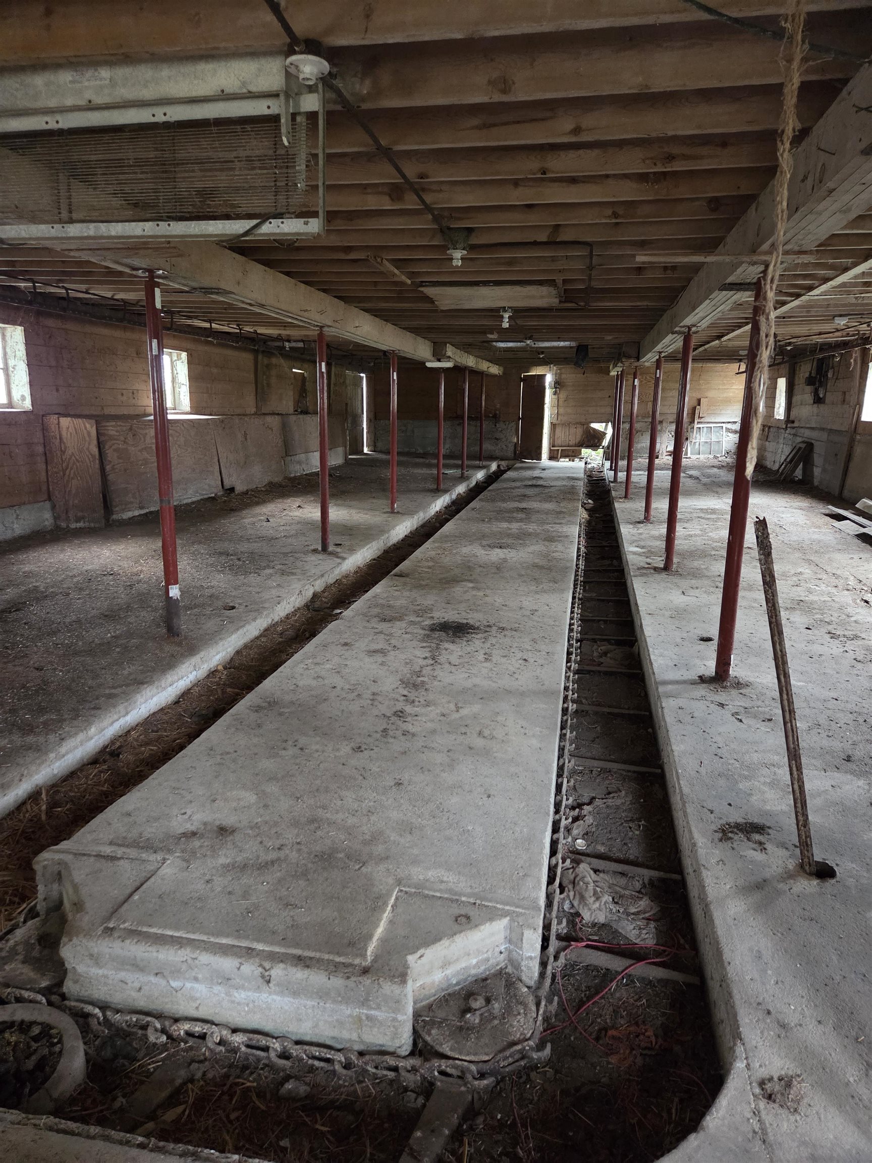 5910 North Unity Road Lena, IL 61048 - Photo 25 of 34