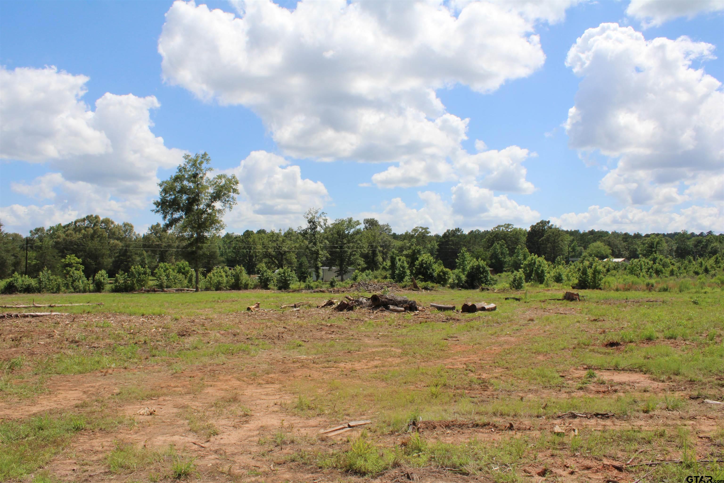 1110 - Tract 4 Rusk Tx 75785 Rusk, TX 75785 - Photo 9 of 13