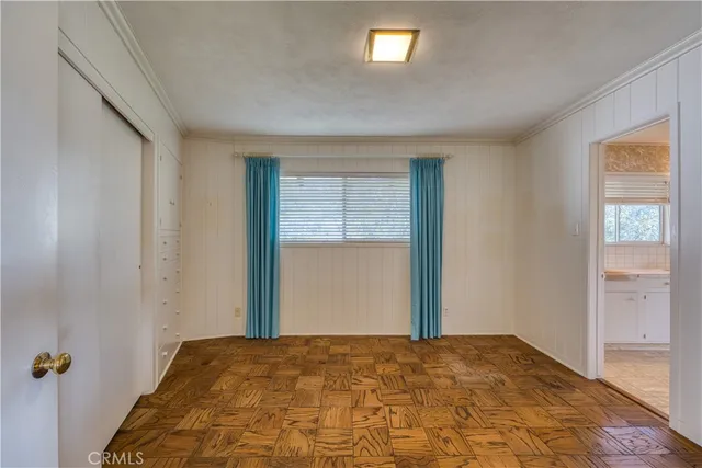 a bathroom with a sink and a bathtub