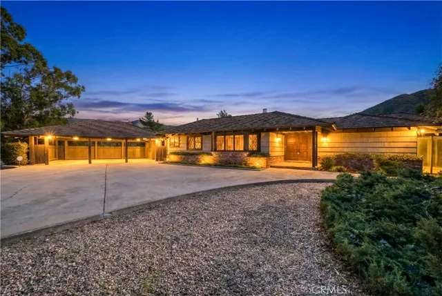 $2,300,000 | 25 Buena Vista Avenue, San Luis Obispo, CA 93405