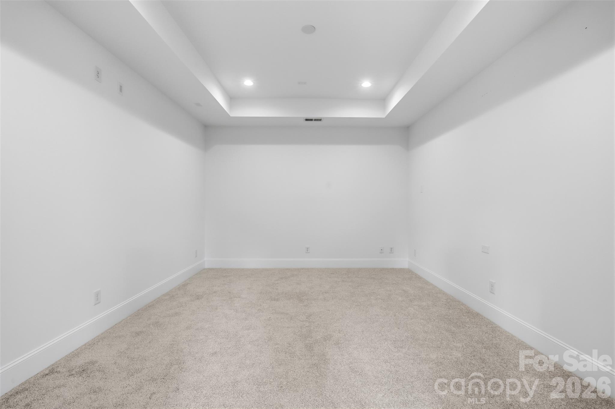 1011 Detweiler Road Marvin, NC 28173 - Photo 41 of 48