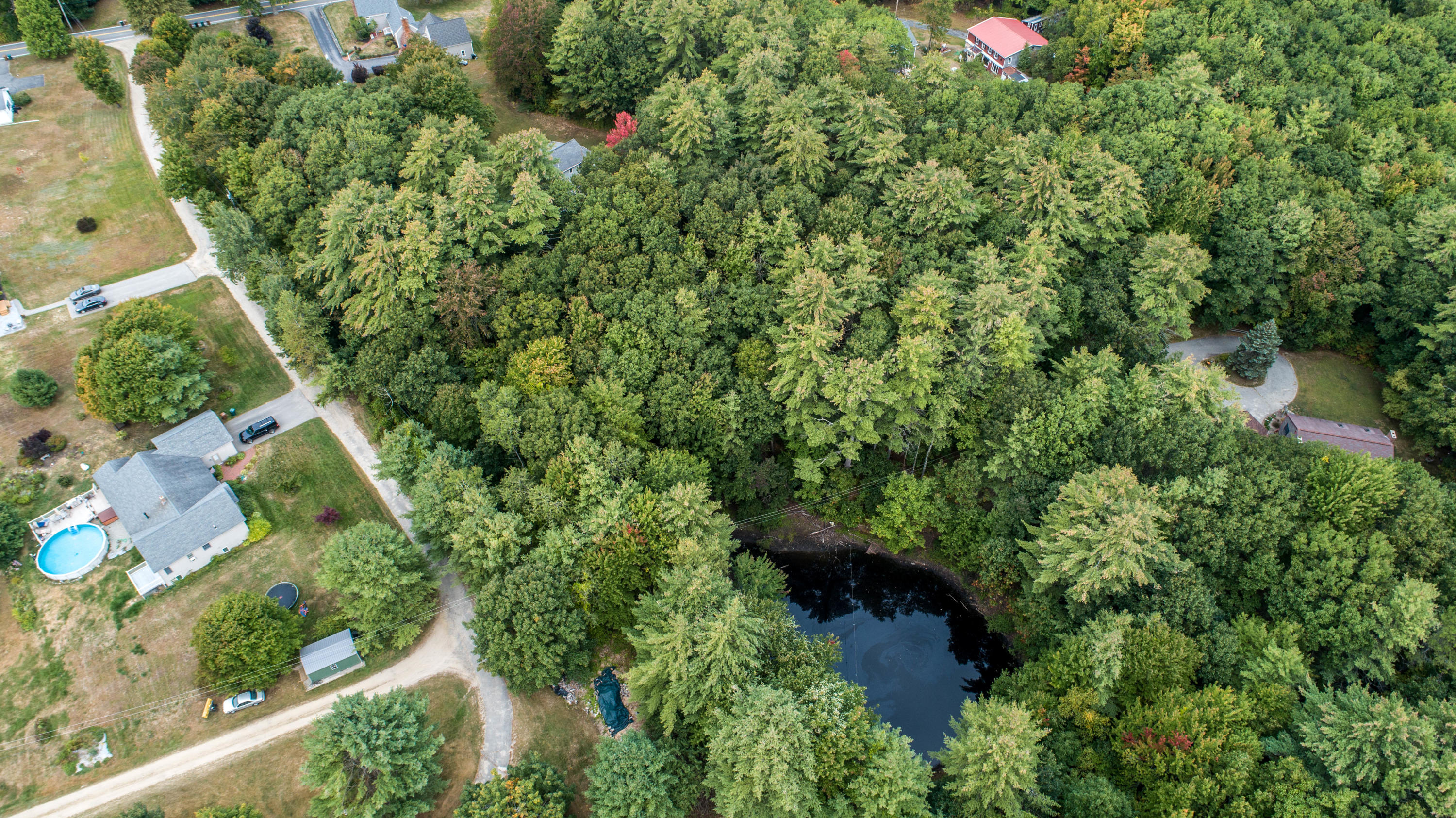 53 Ross Road Saco, ME 04072 - Photo 40 of 47 DJI_0004