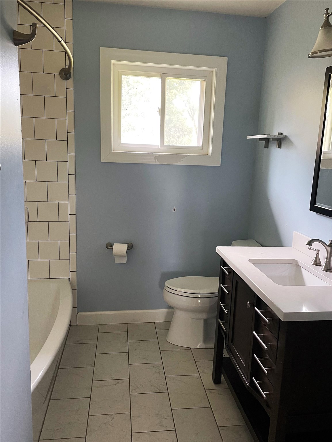 425 East Rhorer Road Bloomington, IN 47401 - Photo 8 of 26