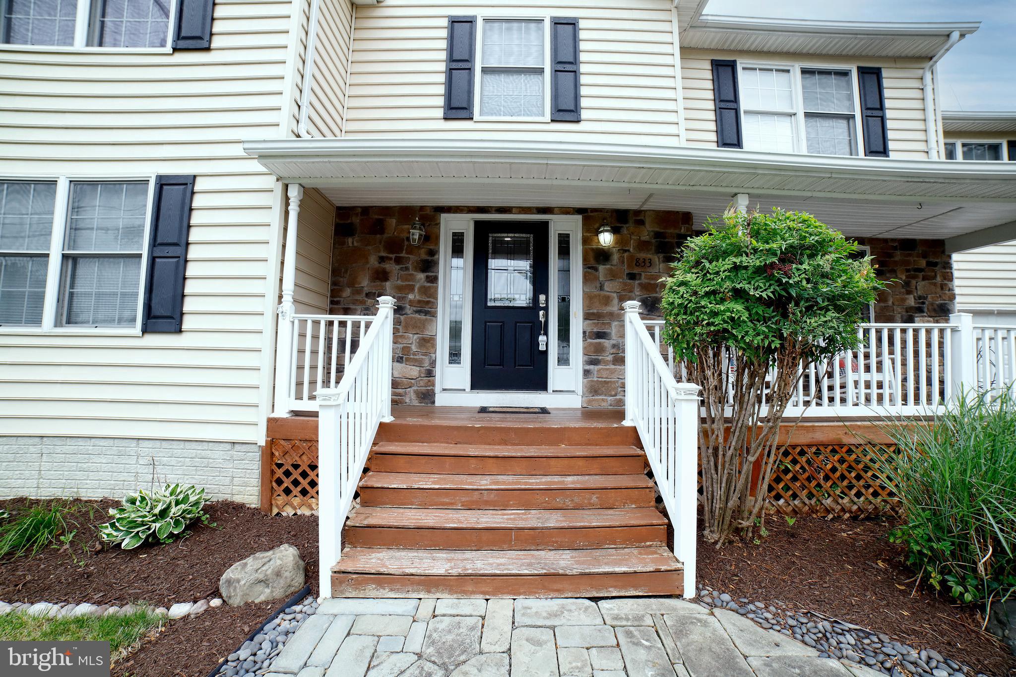 833 Selby Boulevard Edgewater, MD 21037 - Photo 6 of 67