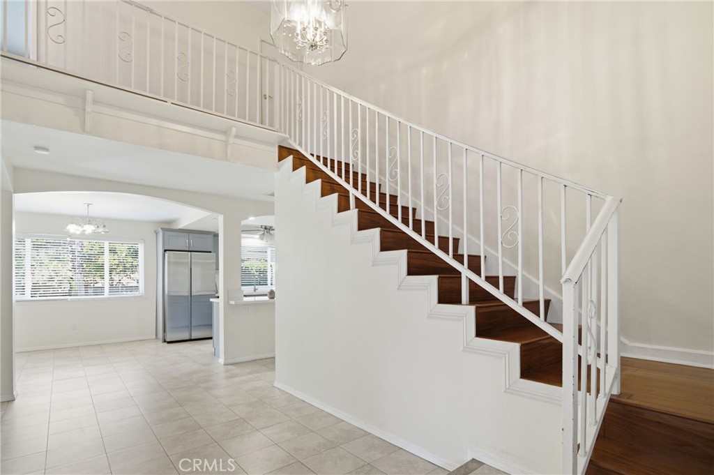 370 West Blaine Street Riverside, CA 92507 - Photo 20 of 29