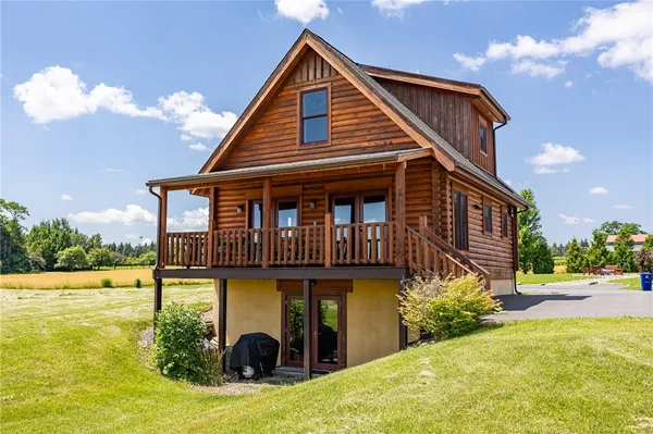 $489,999 | 452 Armstrong Road, Geneva Town, NY 14456