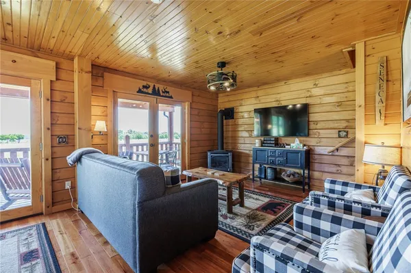 $489,999 | 452 Armstrong Road, Geneva Town, NY 14456