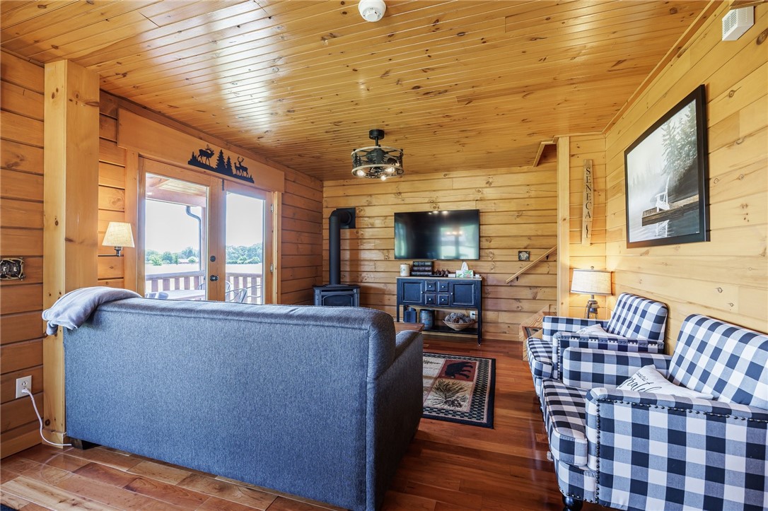 452 Armstrong Road Geneva Town, NY 14456 - Photo 13 of 38