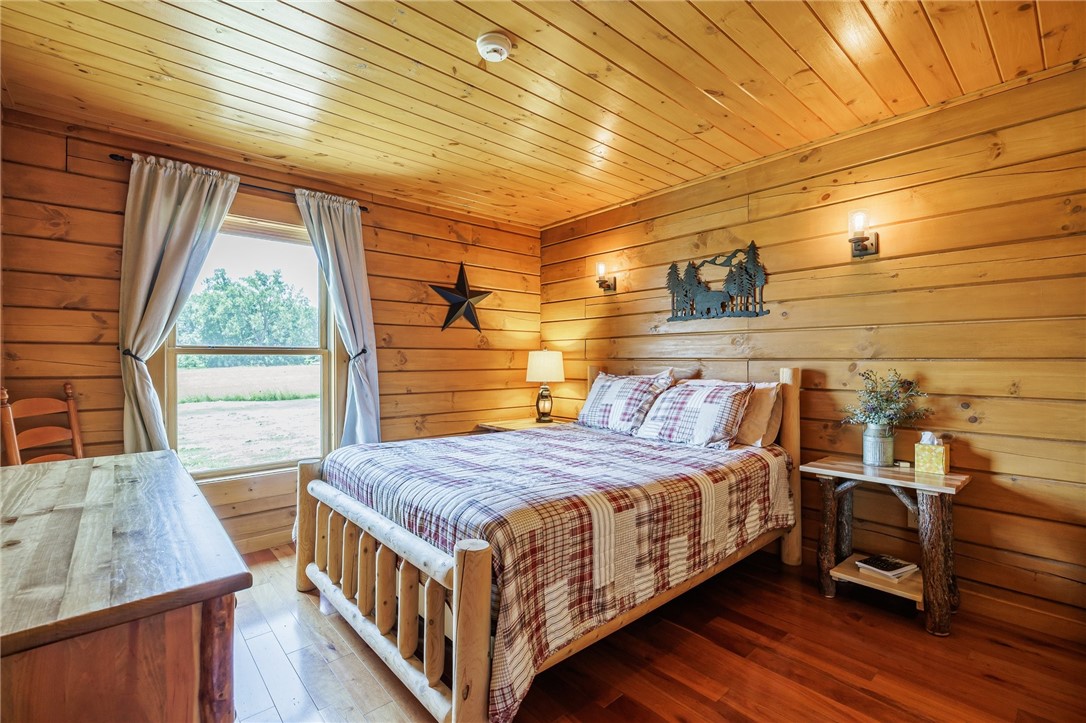 452 Armstrong Road Geneva Town, NY 14456 - Photo 18 of 38