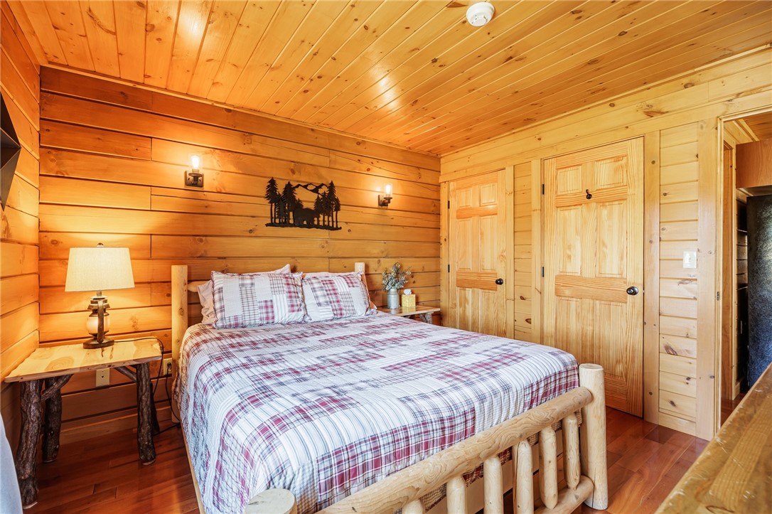 452 Armstrong Road Geneva Town, NY 14456 - Photo 20 of 38