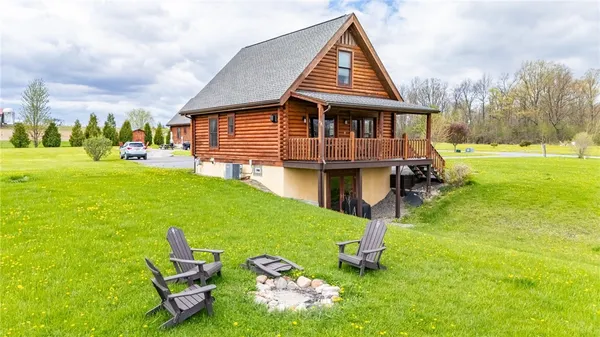 $489,999 | 452 Armstrong Road, Geneva Town, NY 14456
