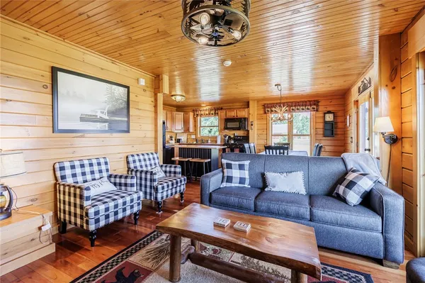 $489,999 | 452 Armstrong Road, Geneva Town, NY 14456
