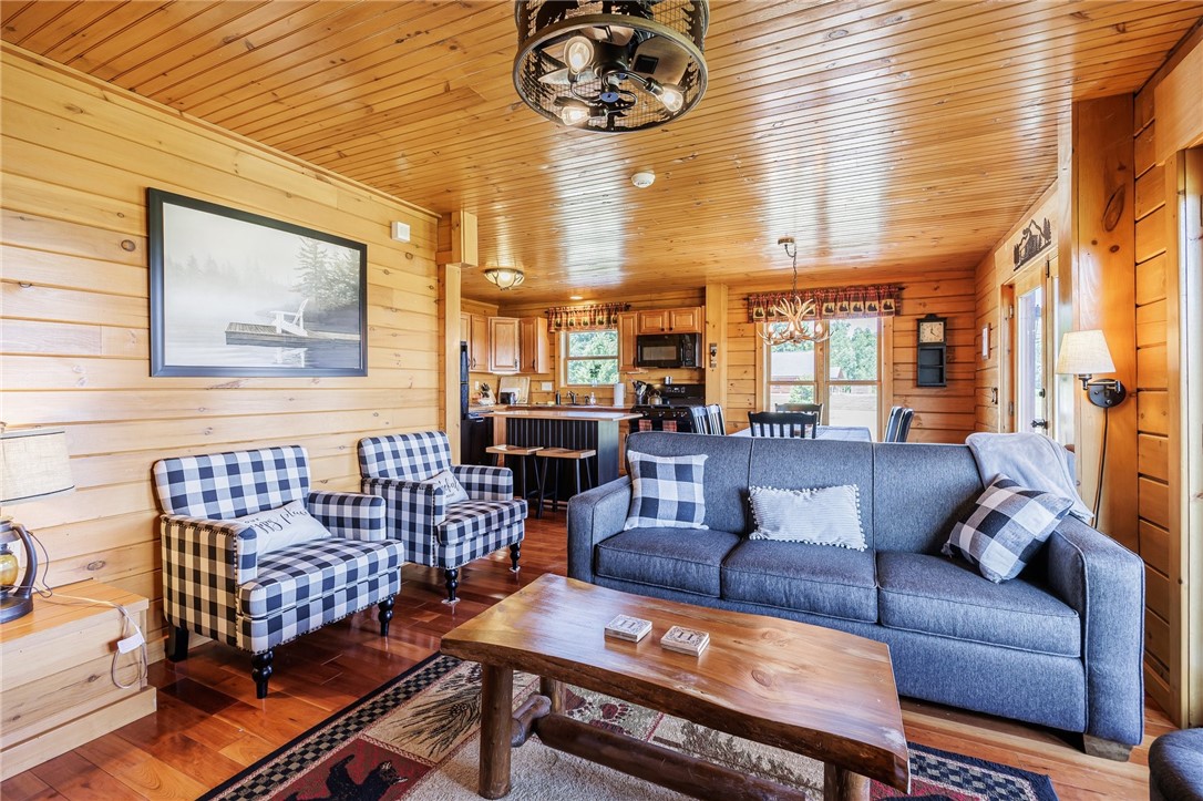 452 Armstrong Road Geneva Town, NY 14456 - Photo 21 of 38