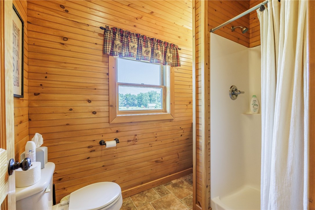 452 Armstrong Road Geneva Town, NY 14456 - Photo 22 of 38