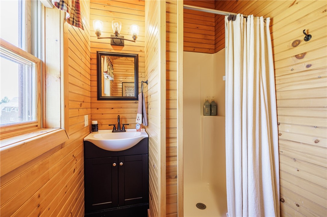 452 Armstrong Road Geneva Town, NY 14456 - Photo 23 of 38