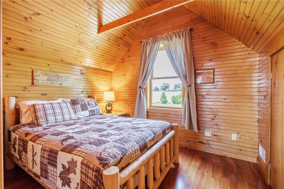 452 Armstrong Road Geneva Town, NY 14456 - Photo 24 of 38