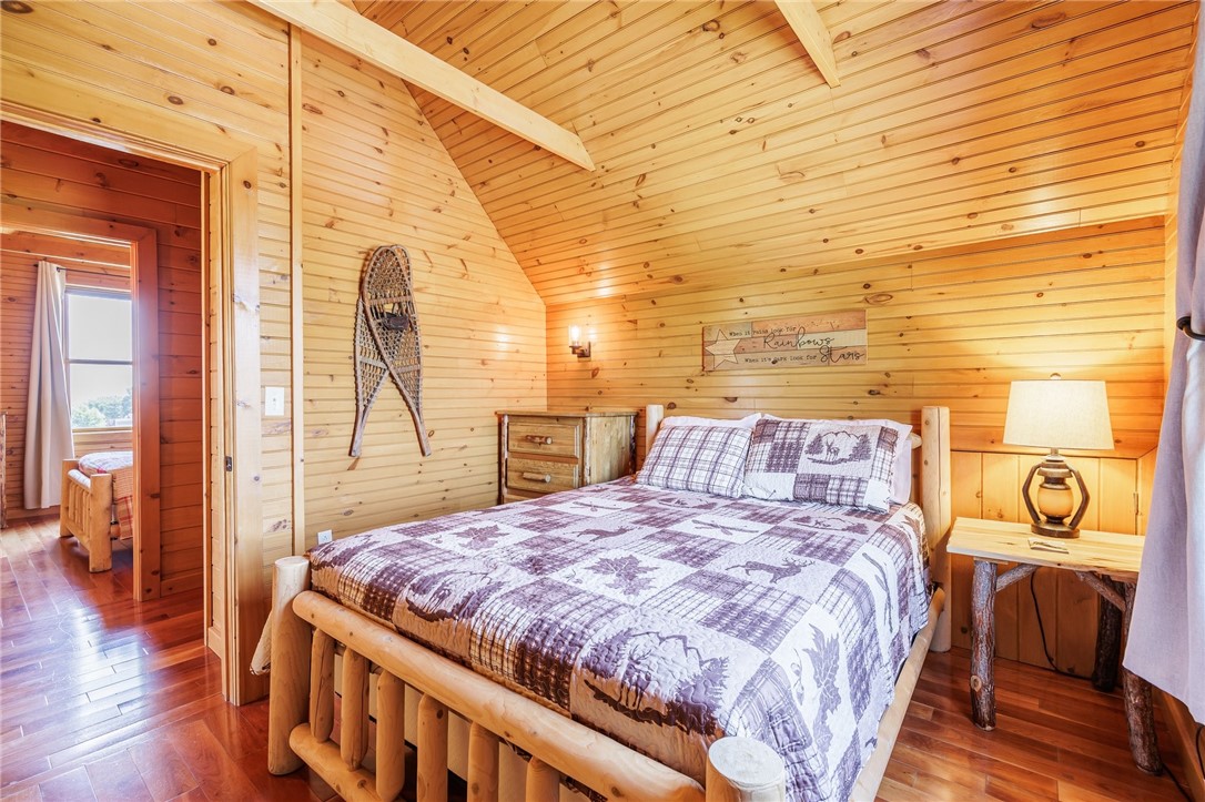 452 Armstrong Road Geneva Town, NY 14456 - Photo 25 of 38