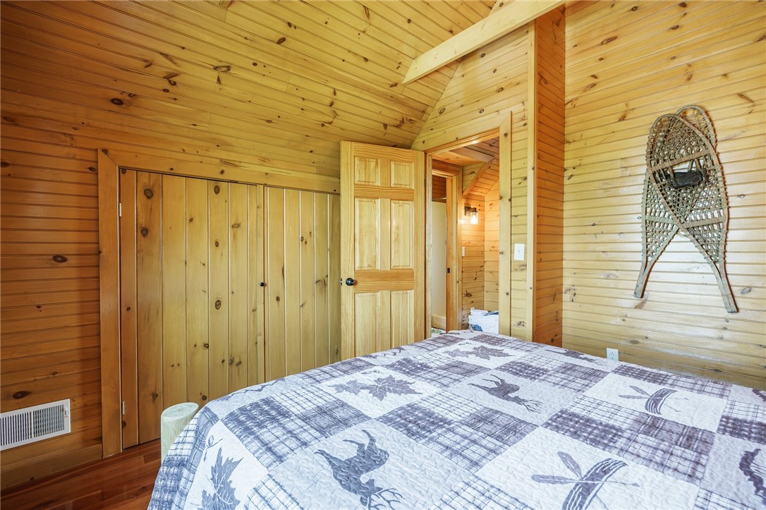 452 Armstrong Road Geneva Town, NY 14456 - Photo 26 of 38