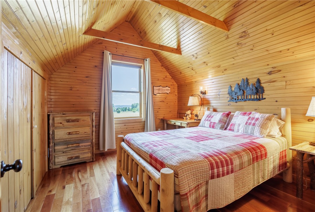 452 Armstrong Road Geneva Town, NY 14456 - Photo 27 of 38