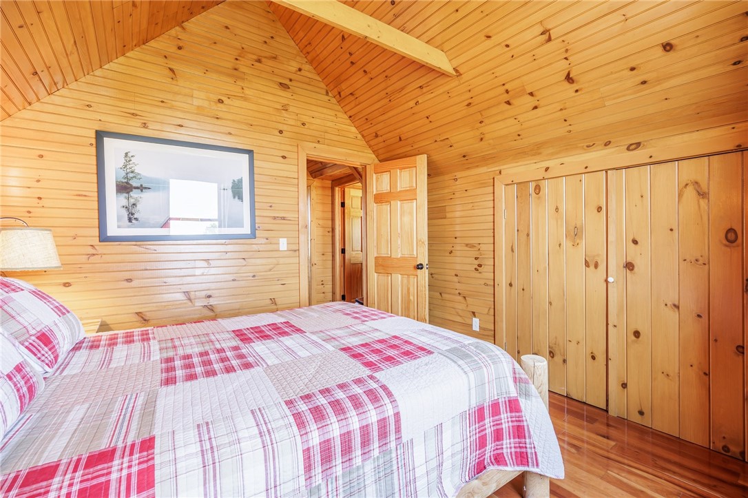 452 Armstrong Road Geneva Town, NY 14456 - Photo 28 of 38