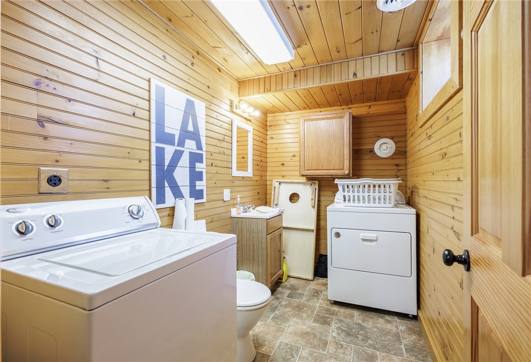 452 Armstrong Road Geneva Town, NY 14456 - Photo 29 of 38