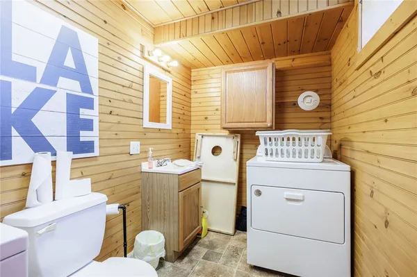 $489,999 | 452 Armstrong Road, Geneva Town, NY 14456