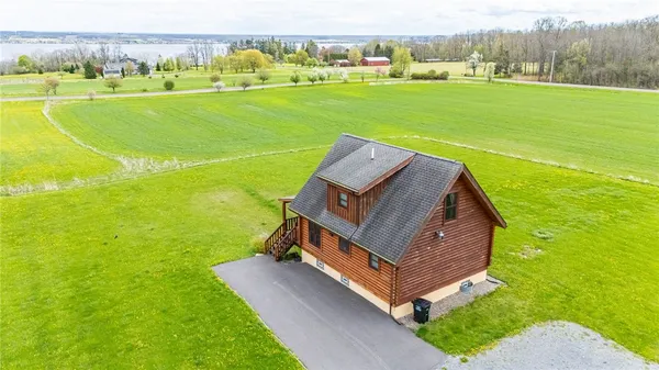 $489,999 | 452 Armstrong Road, Geneva Town, NY 14456