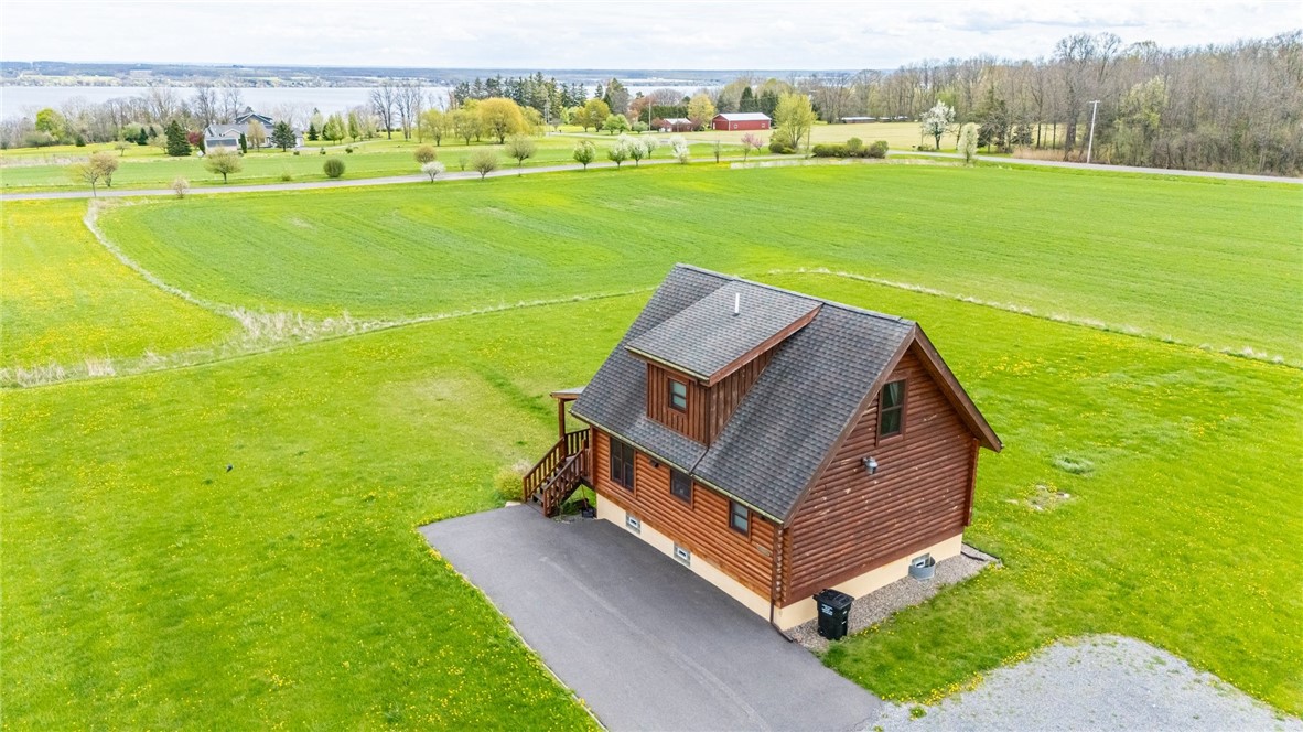 452 Armstrong Road Geneva Town, NY 14456 - Photo 3 of 38