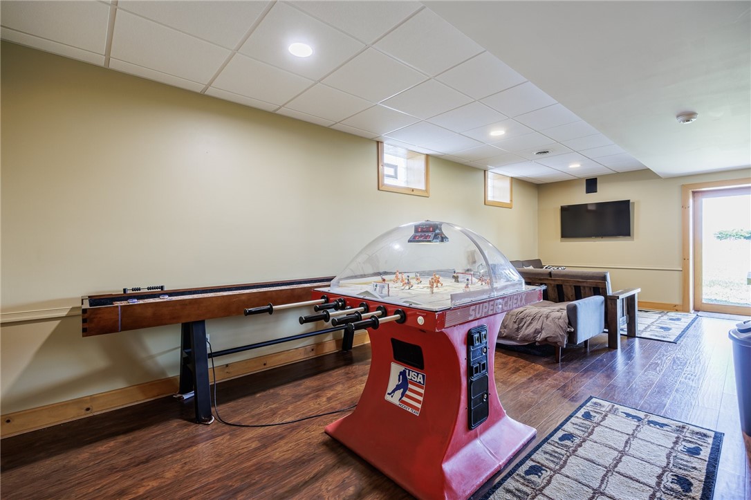 452 Armstrong Road Geneva Town, NY 14456 - Photo 31 of 38