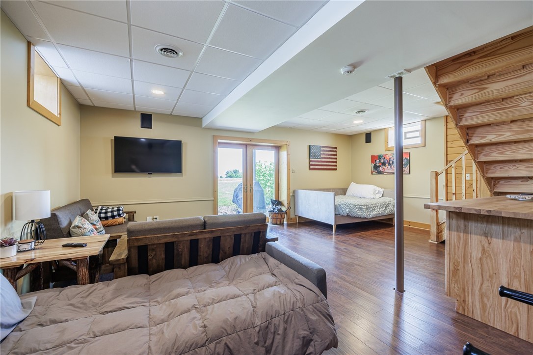 452 Armstrong Road Geneva Town, NY 14456 - Photo 32 of 38