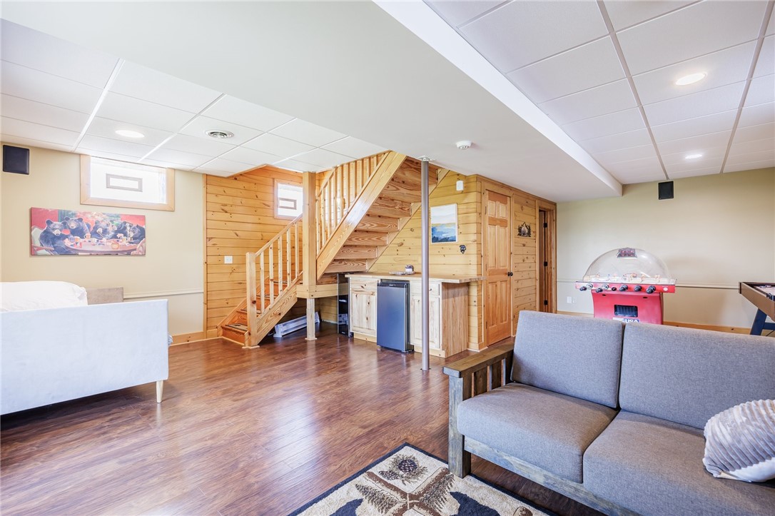 452 Armstrong Road Geneva Town, NY 14456 - Photo 33 of 38