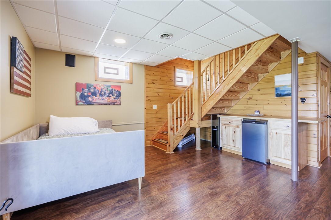 452 Armstrong Road Geneva Town, NY 14456 - Photo 34 of 38