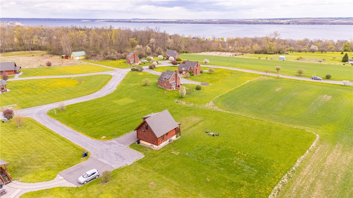 452 Armstrong Road Geneva Town, NY 14456 - Photo 36 of 38